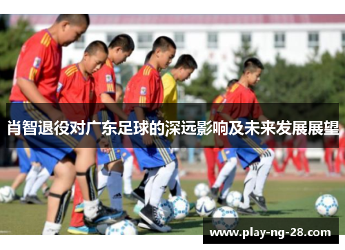 肖智退役对广东足球的深远影响及未来发展展望
