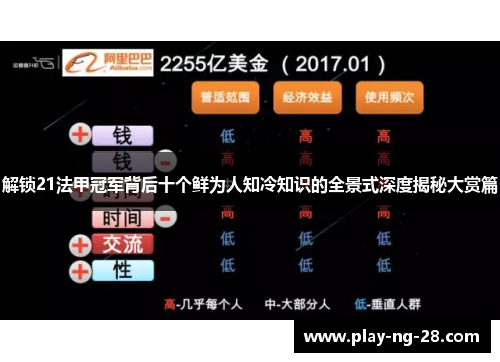 解锁21法甲冠军背后十个鲜为人知冷知识的全景式深度揭秘大赏篇