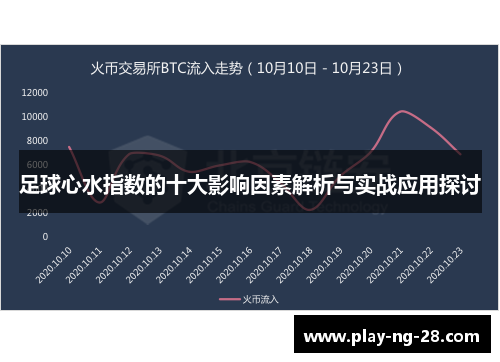 足球心水指数的十大影响因素解析与实战应用探讨